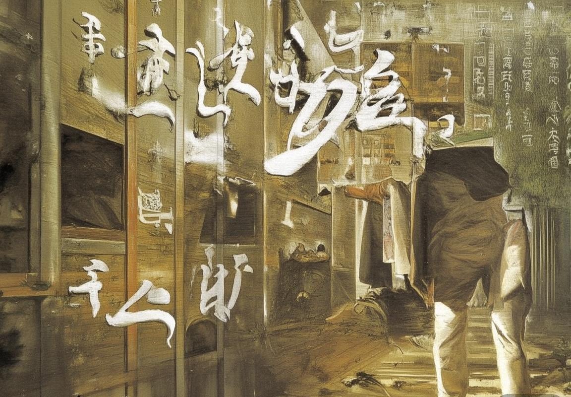 2014-2015赛季广东辽宁巅峰对决：经典篮球大战回顾(图2)