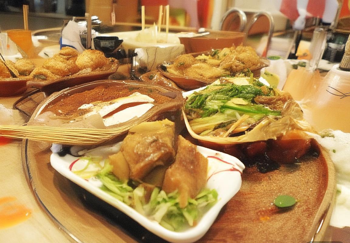 法国杯焦点战：南锡VS勒皮，激战正酣，谁将晋级？(图2)