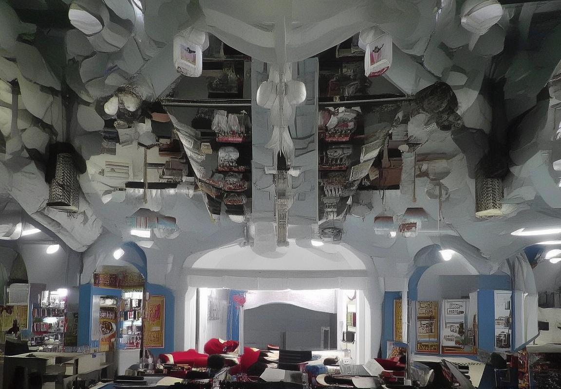 多纳鲁马：从青涩少年到世界顶级门将的传奇之路(图3)