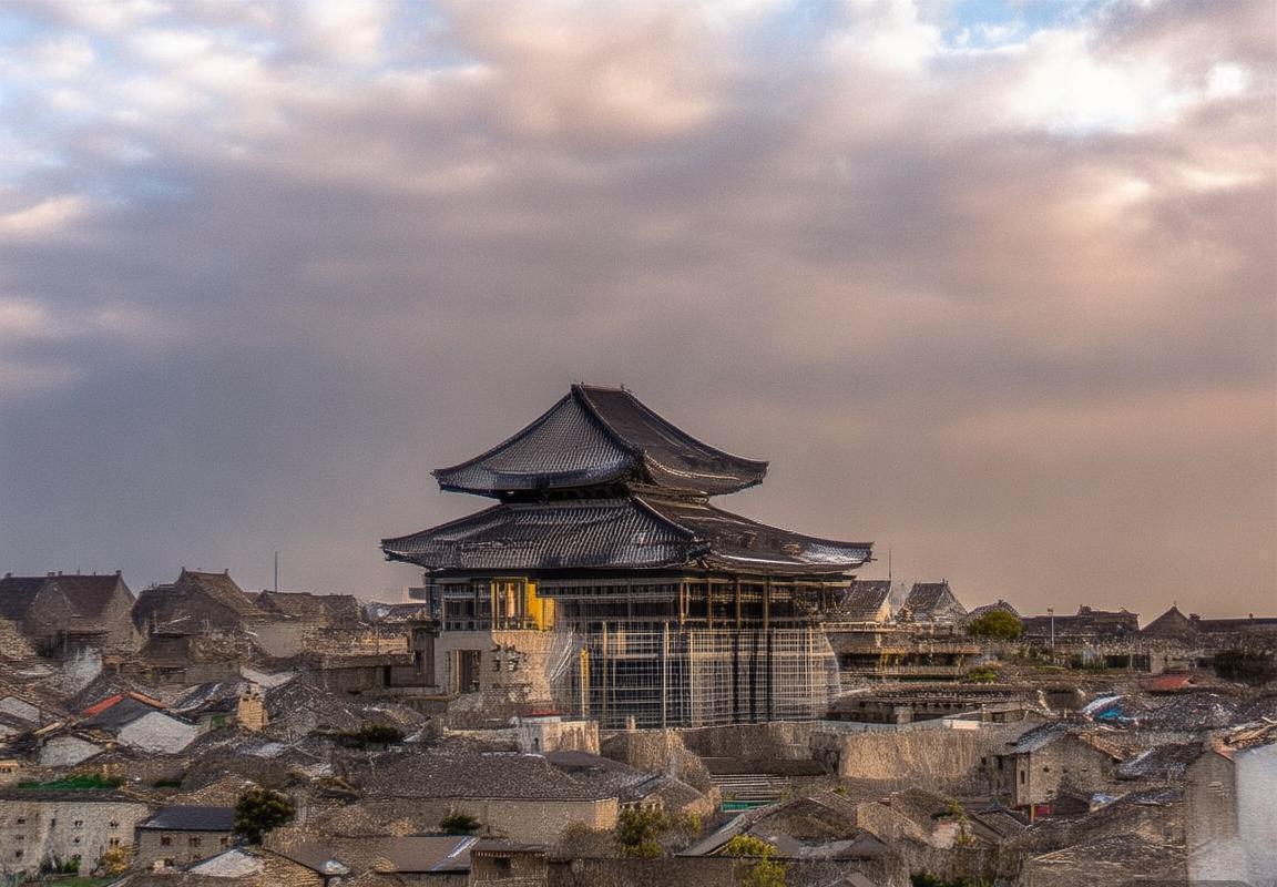 2019勇士队逆境崛起：战术智慧与团队精神的巅峰之路