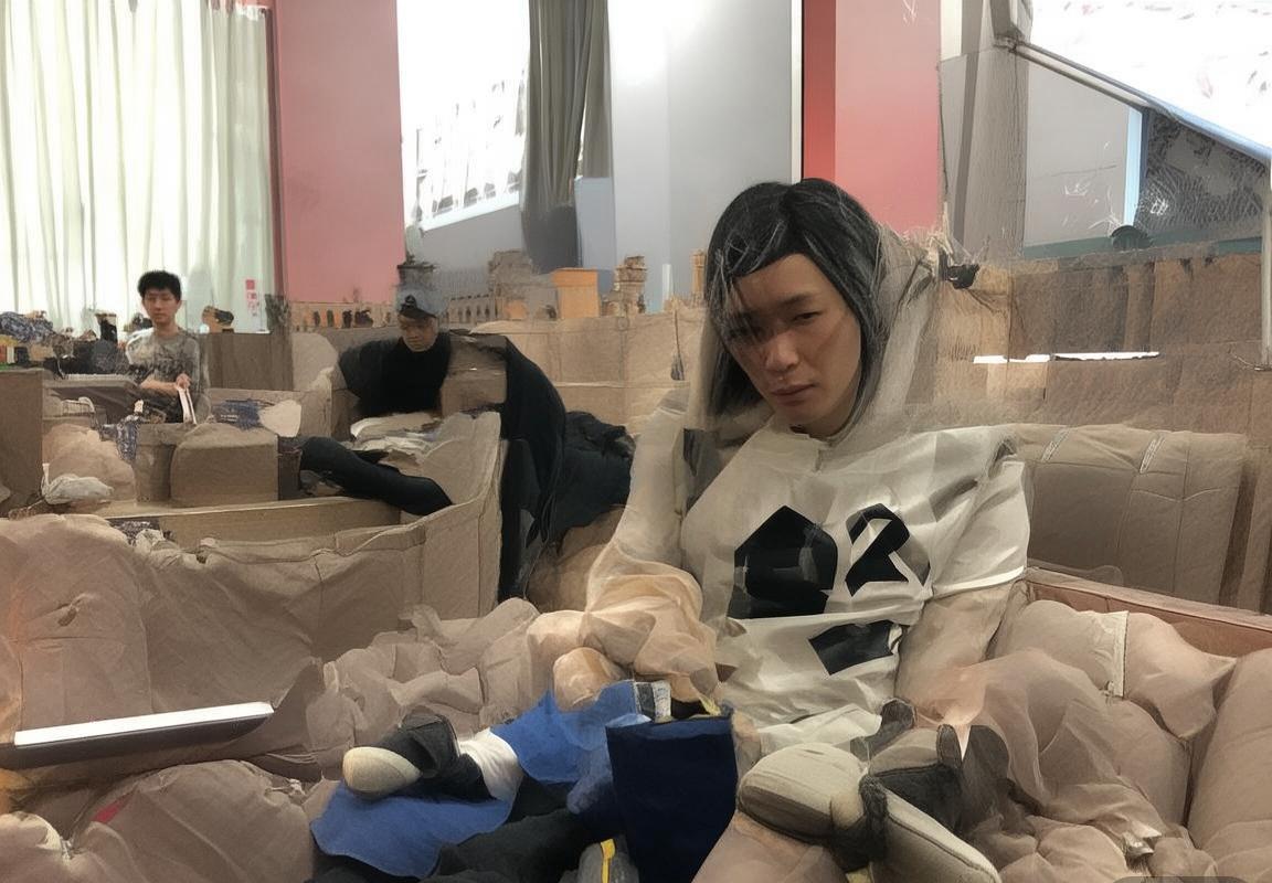 2020年8月11日CBA焦点战：广东辽宁巅峰对决，易建联赵睿率队险胜(图3)