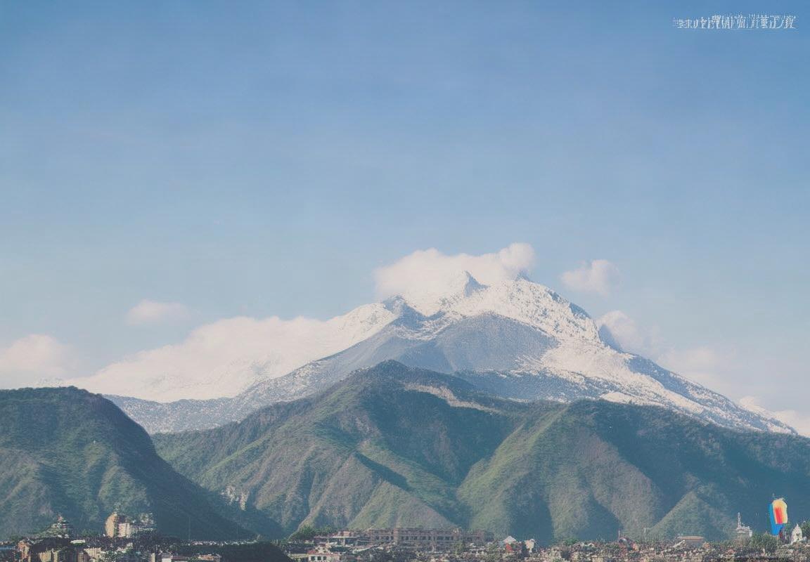 2019勇士队逆境崛起：战术智慧与团队精神的巅峰之路(图3)