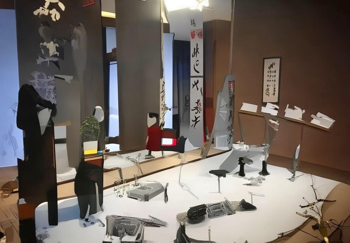 2020年8月11日CBA焦点战：广东辽宁巅峰对决，易建联赵睿率队险胜