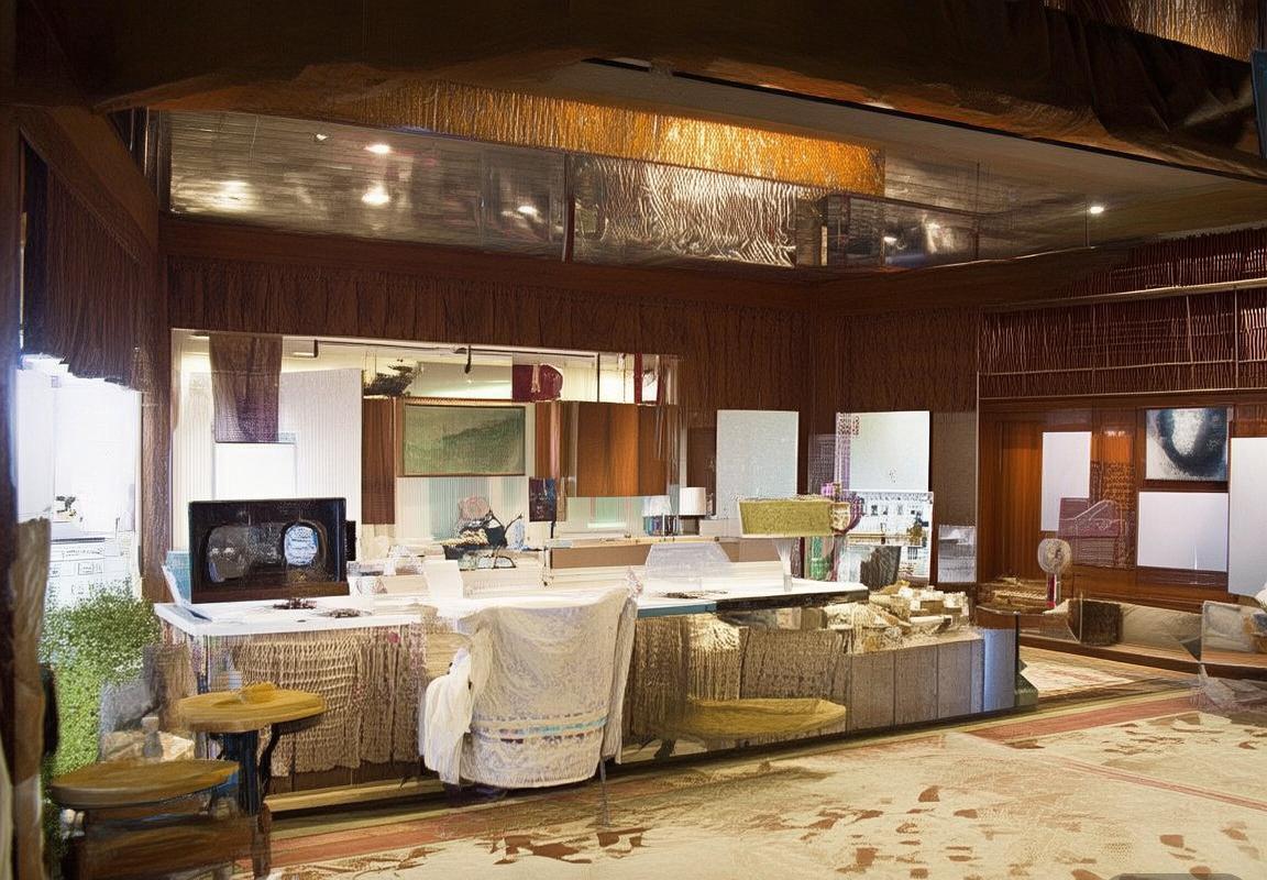 2017年NBA季后赛：骑士雄鹿巅峰对决回顾与解析(图4)