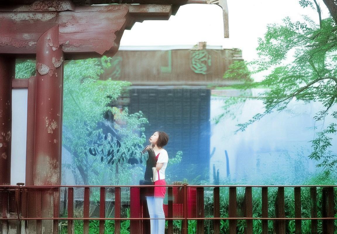 139莱昂VS蒂华纳：历史对决与荣耀之战解析(图4)