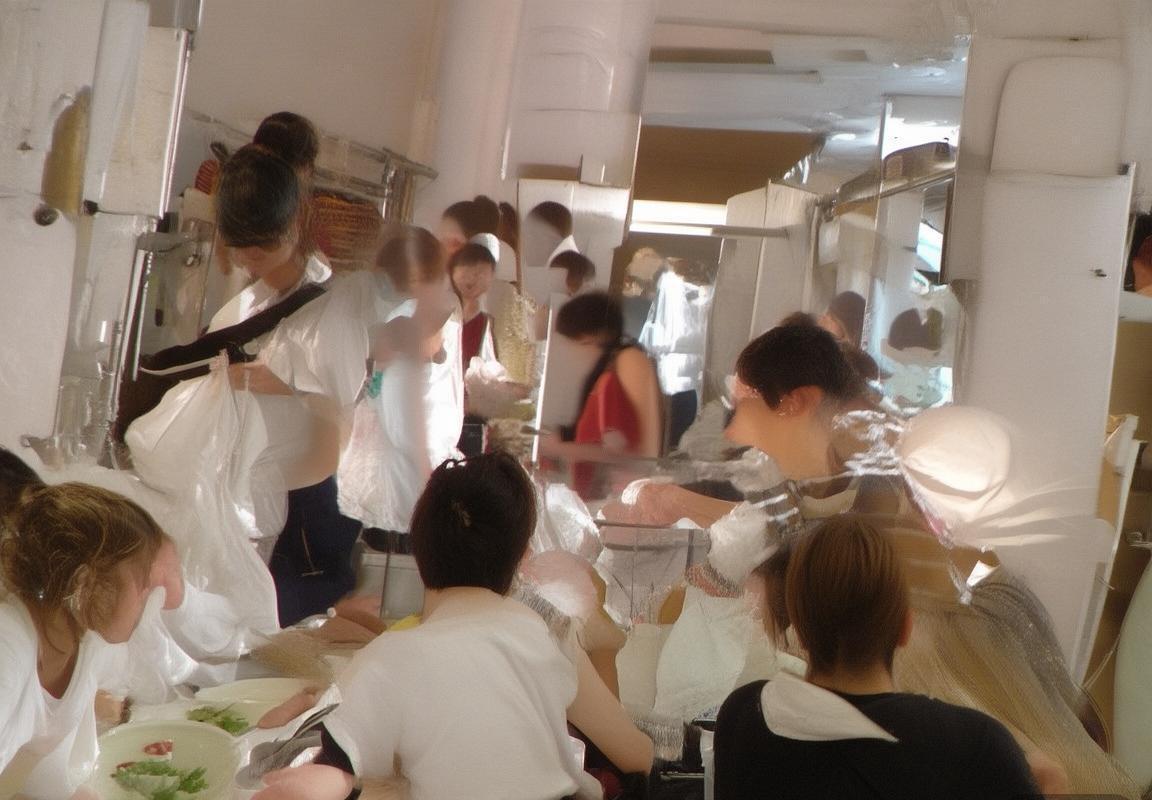 足球盛宴：柏斯光荣VS布里斯班狮吼巅峰对决前瞻(图3)