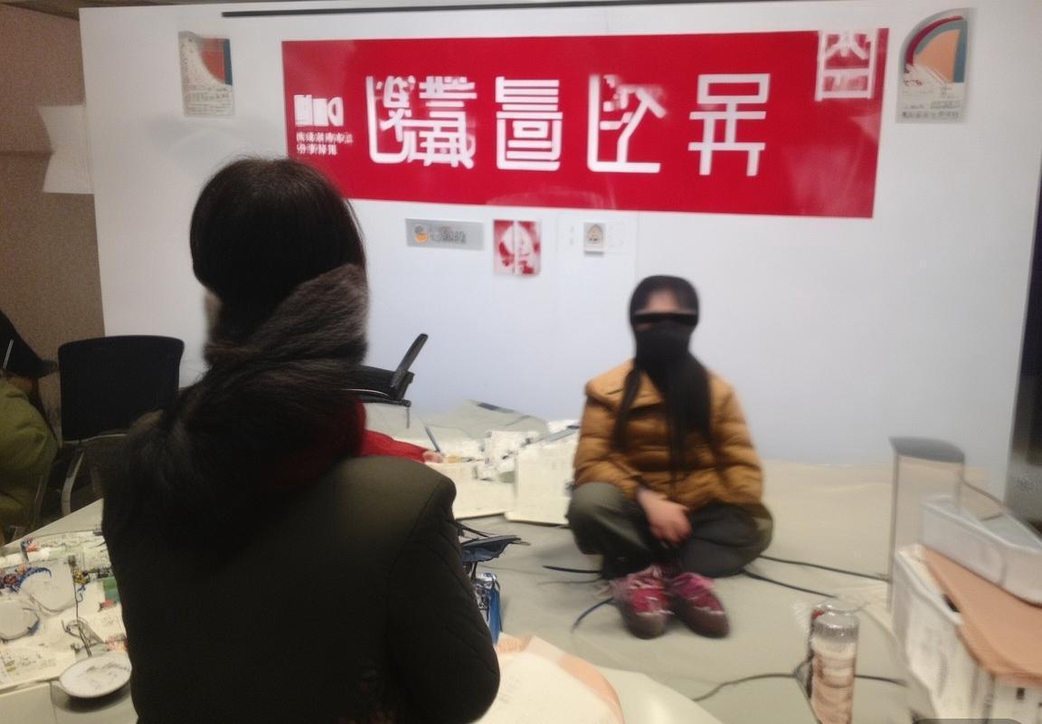 新疆队VS福建队：2024年CBA焦点之战前瞻(图3)