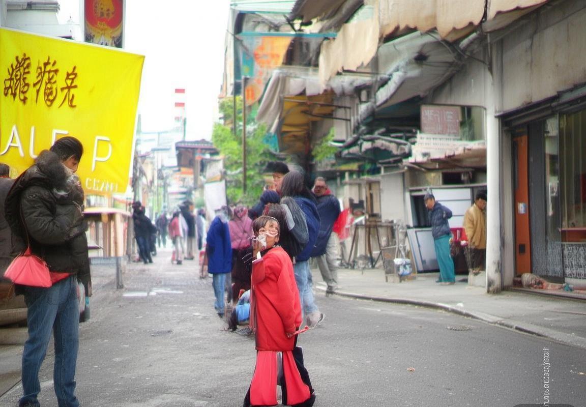 冈山绿队对大宫松鼠：日本足球魅力四射的对决解析(图2)