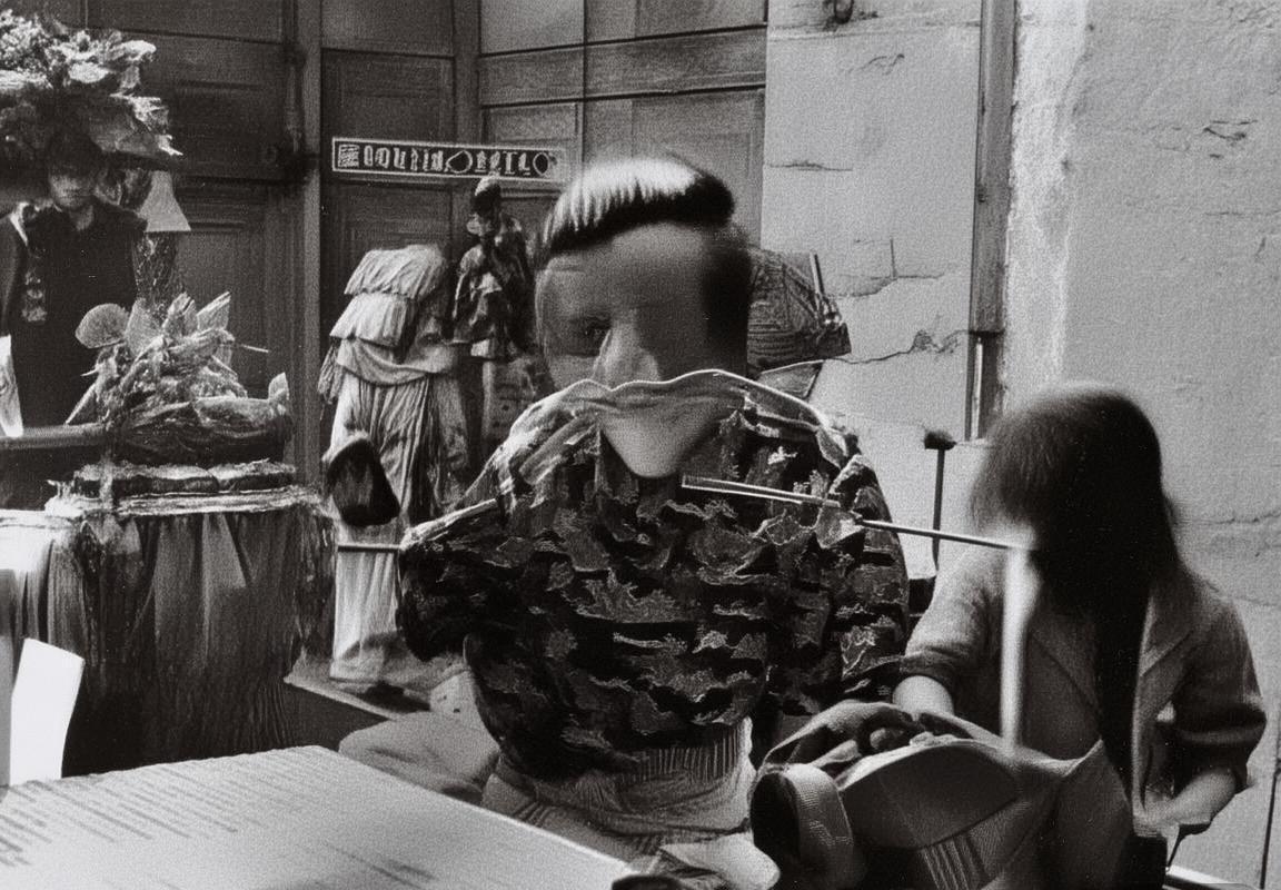 法甲对决：甘冈与里昂实力、战术、历史与未来全面对比(图2)