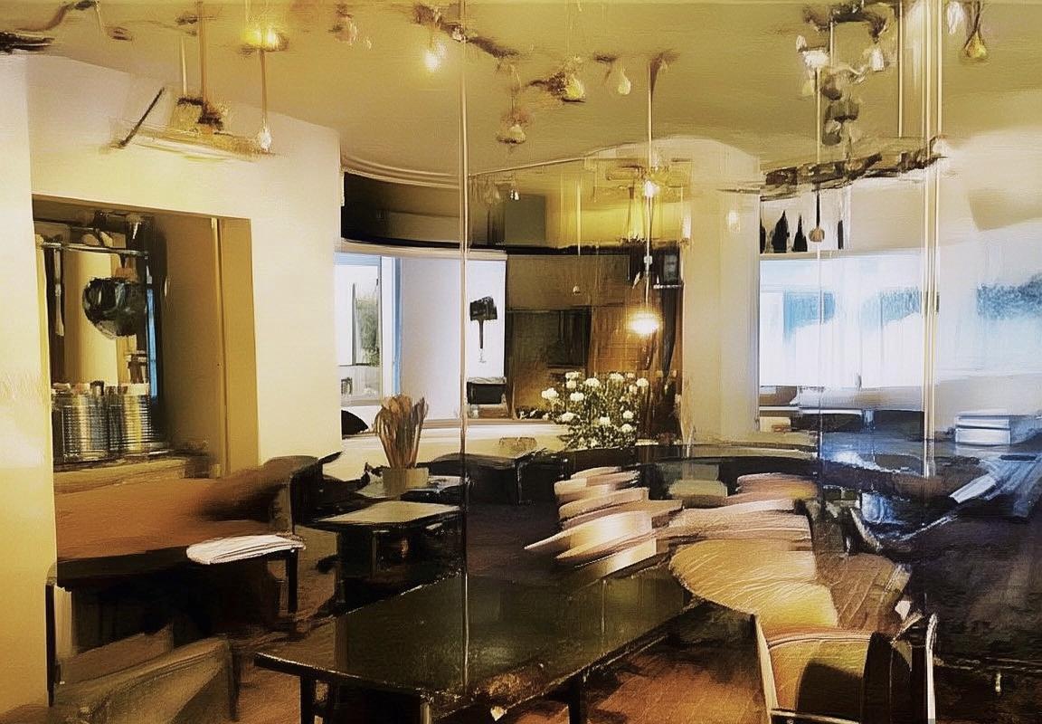 巴黎波尔多对决：姆巴佩与维拉蒂焦点对决解析(图2)